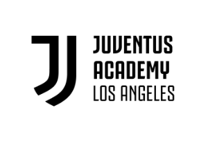 Juventus Academy Seal