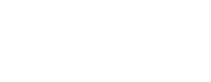 EDGE Americas Sports Inc.
